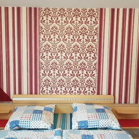 2 Rooms Apartment In Triberg Triberg im Schwarzwald Екстер'єр фото