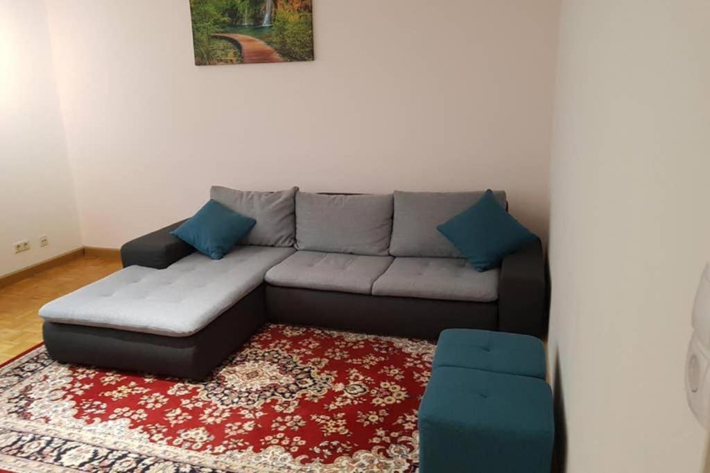 2 Rooms Apartment In Triberg Triberg im Schwarzwald Екстер'єр фото