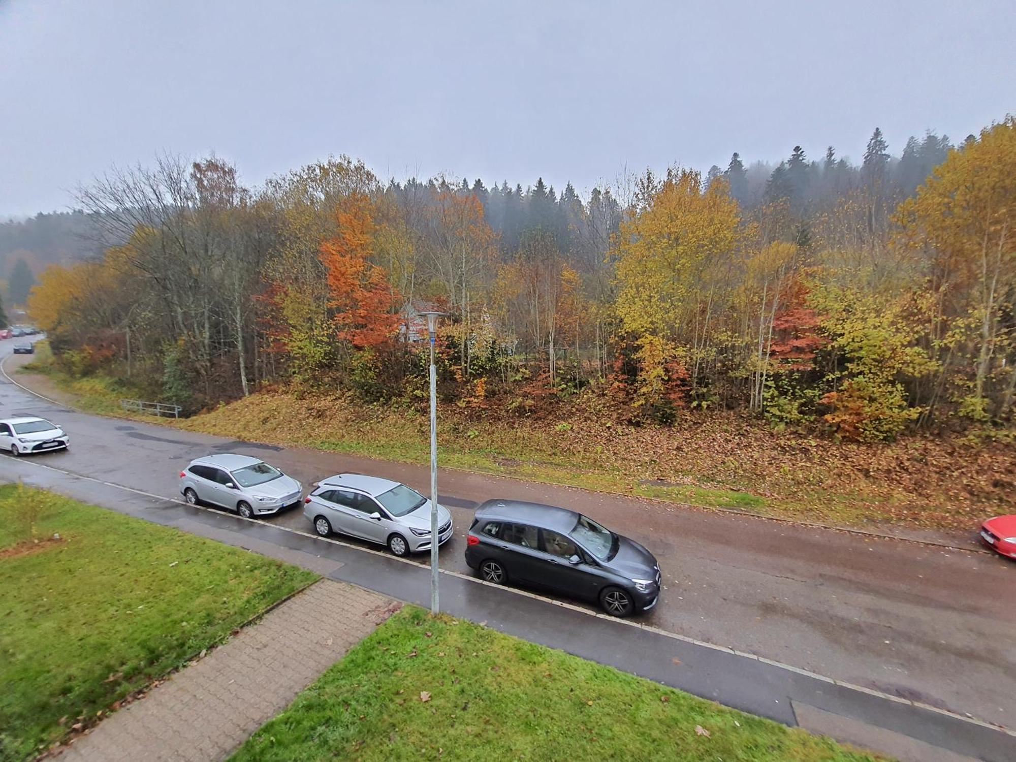 2 Rooms Apartment In Triberg Triberg im Schwarzwald Екстер'єр фото